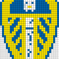 Leeds_United_F.C._logo.svg.png