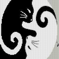 Copy of 716BDD8C-E235-4F50-9EAB-D79676C5D7C0.jpeg