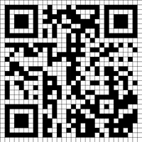 Rickrolling_QR_code.png