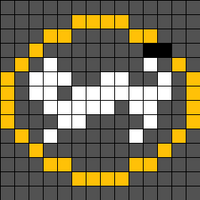 kärpät 2