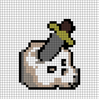 b5db2f33148a1195906d055fd589fd3a_large.png