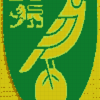6827221B-2458-4F88-A6A1-D67733994140.png