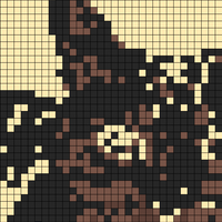 5A4B5259-6E8F-41CF-A403-9143987CB0B4.jpeg