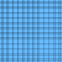 clouds-parrern-on-ligth-blue-260nw-1296990049.webp