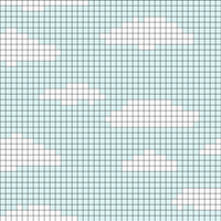 Copy of clouds-parrern-on-ligth-blue-260nw-1296990049.webp