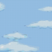 cloud.jfif