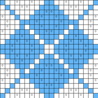 Copy of Argyle 