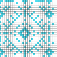 Time redesign socks