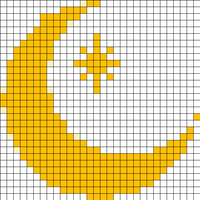 moon.gif