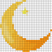 Copy of moon.gif