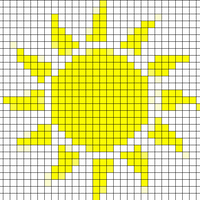 sun.png