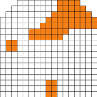 se
