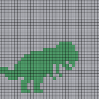 Dessin dino copy.jpg