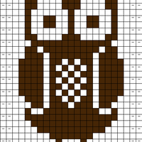 owl.png
