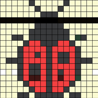 Alpha pattern #40901 ladybug.jpg