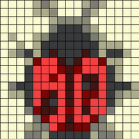Alpha pattern #40901 ladybug.jpg