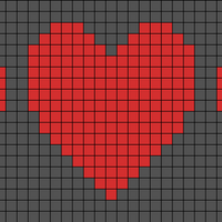 Corazón