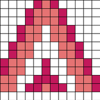 Copy of Erme