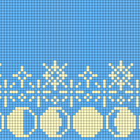 Copy of Kelly's Hat