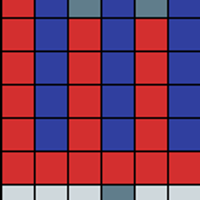 revontuli hihat