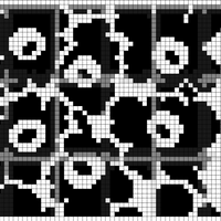 E172CA8A-4890-4703-BDA5-F60E402C274B.jpeg