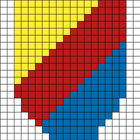 diff.png