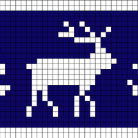 Copy of wolf panel.jpg