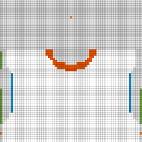 vest 1