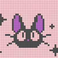 Jiji