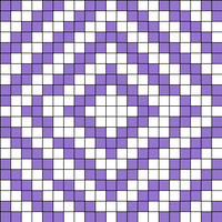 purple Forever