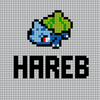 015a6d6773d5335c2984aeb92bf5289b.png