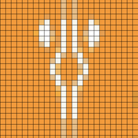 18986944-891A-46FE-A580-0E9C86F088F5.jpeg