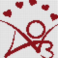 AO3_Kudos.png