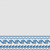 Copy of Waves