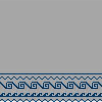 Copy of Waves