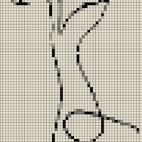 picasso-dog-r.png