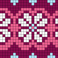 Cherry Blossom