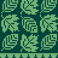 Copy of Modified "Colors of the Wind" Cowl