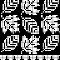 Copy of Modified "Colors of the Wind" Cowl