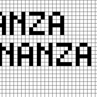Dr Anza Bananza