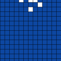 Trial 2