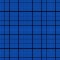Trial 2