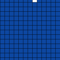 Trial 2
