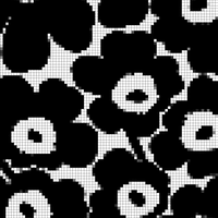 009043-190_X178321_10_1655105000.webp