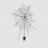 Spiderweb-Embroidery-15741521-1.jpg