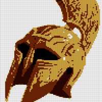 helmet.jpg