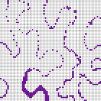 neues projekt