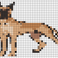 Great-Dane-Dog-Brown-Stand-Up-Sticker-Graphics-28625092-1-580x387.jpg
