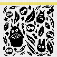Screenshot 2022-11-26 at 17.48.42.png