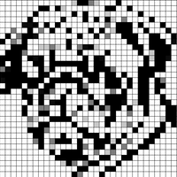 0868ED57-8954-4509-A4AD-6A7D04B6BCEE.png